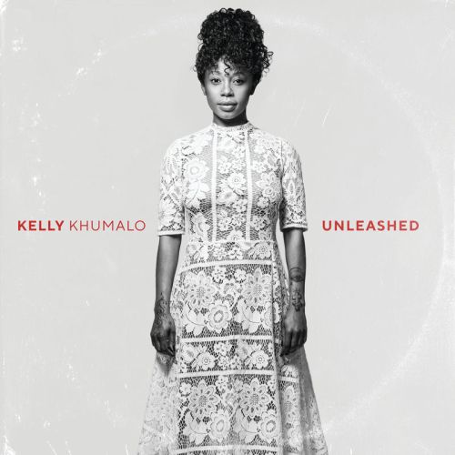MUSIC | Kelly Khumalo – Ngiyaz’thandela