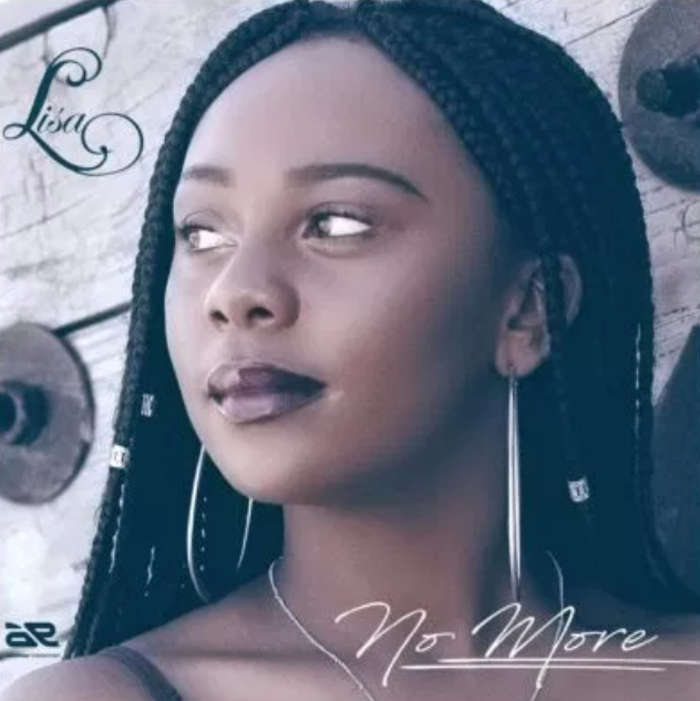 Lisa – No More [MUSIC]