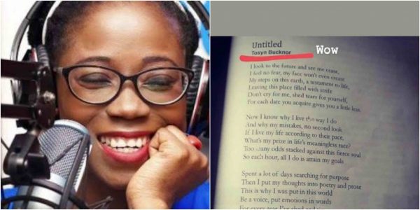 tosyn-bucknor-s-poem-don-t-cry-for-me-when-i-leave-late-oap-wrote