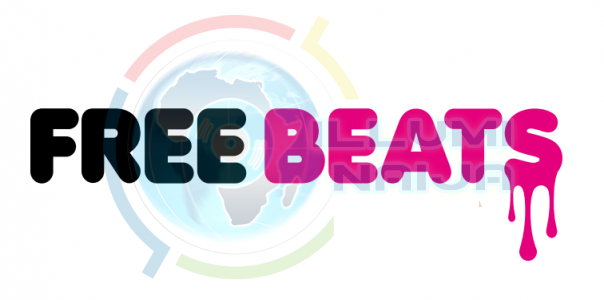 Download Freebeat: African AfroPop Afrobeat (Beat By FunkySounds)