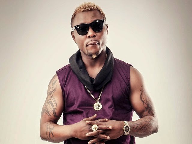 After Singing Praises, Oristefemi Comes Back To Blast Nigeria’s Big Boy, Otunba Cash (VIDEO)