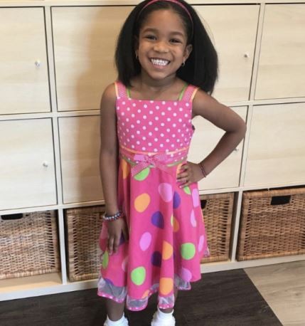 12-year old boy accidentally kills his 6-year old sister while their parents were at a Christmas party in U.S.