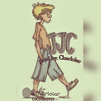 Download Freebeat: JJC (Prod. Charlolar)