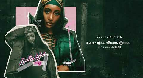 DOWNLOAD: Bella Alubo – Aiya MP3