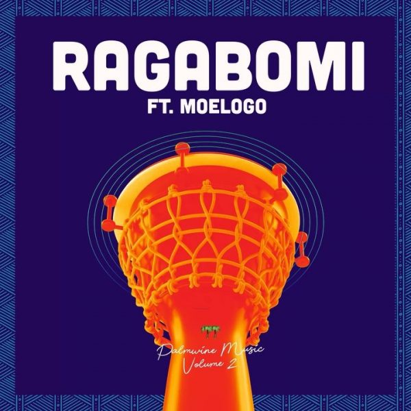 DOWNLOAD: Show Dem Camp ft. MoeLogo – Ragabomi MP3