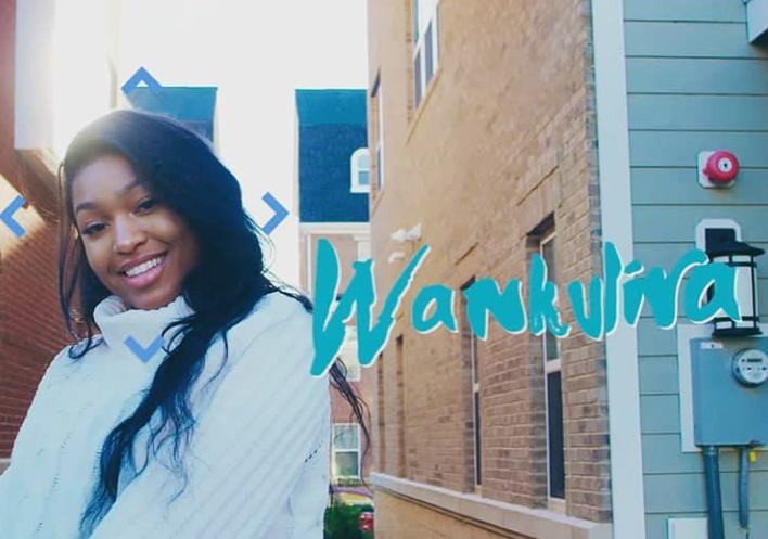 VIDEO: Eddy Kenzo – Wankulira