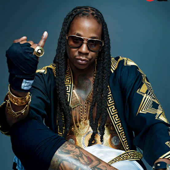 Download Freebeat: 2 Chainz Type Beat