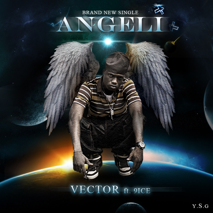 vector ft 9ice angeli mp3
