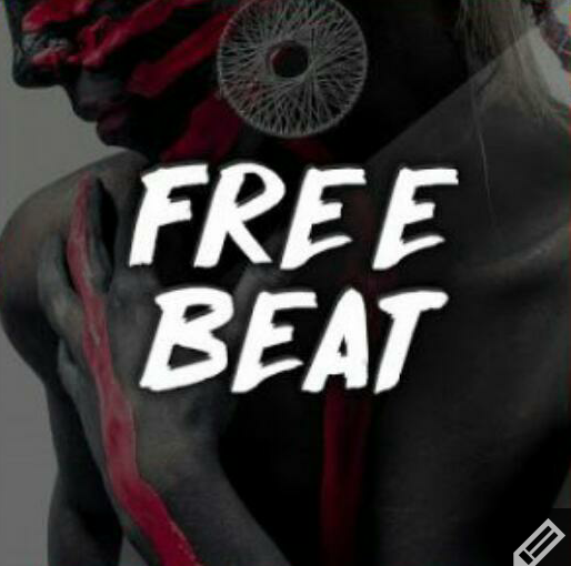 Freestyle Rap Beats