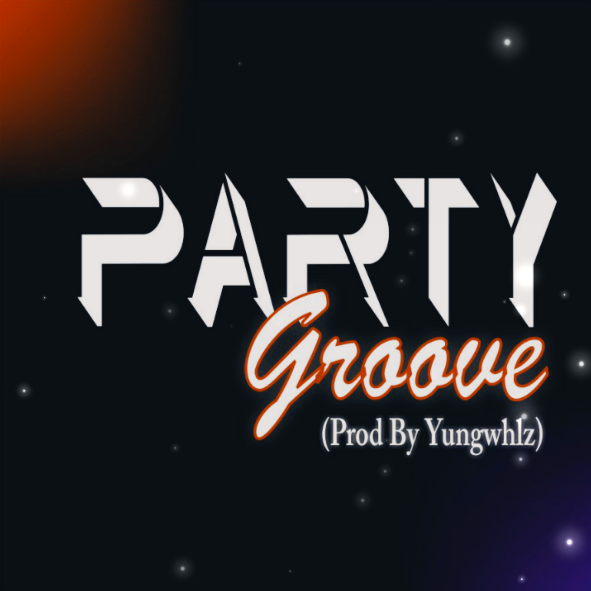 Freebeat: Zanku Party Groove 2019 (Prod 