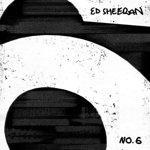 Download Ed Sheeran Ft Young Thug J Hus Feels Mp3