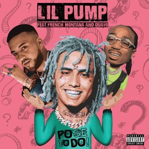 Lil Pump Lit Music - lit lil pump roblox music codes 2018 youtube
