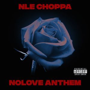 Download Nle Choppa Nolove Anthem Mp3 Illuminaija - nle choppa camelot roblox id 2019