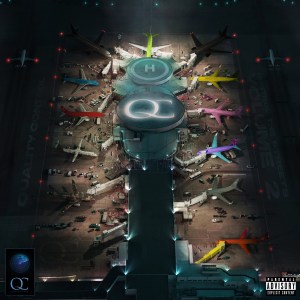 Download Quality Control Ft Lil Baby Dababy Baby Mp3