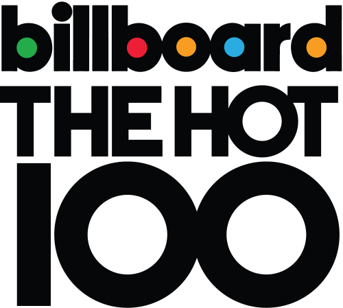 Media Control Charts Top 100 Album