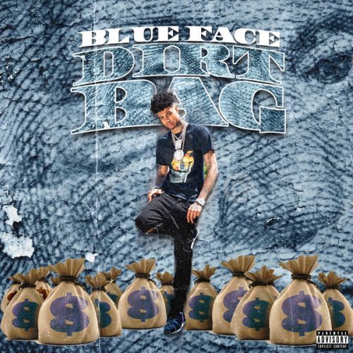 Download Blueface Bleed It Mp3 Illuminaija