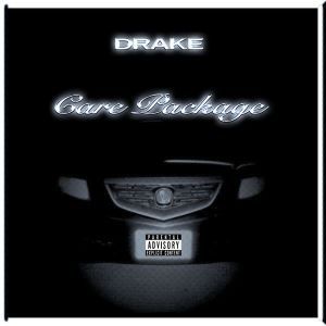 Download Album Drake Care Package Illuminaija