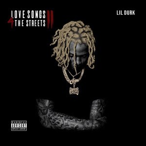 Download Lil Durk Ft 21 Savage Die Slow Mp3 Illuminaija