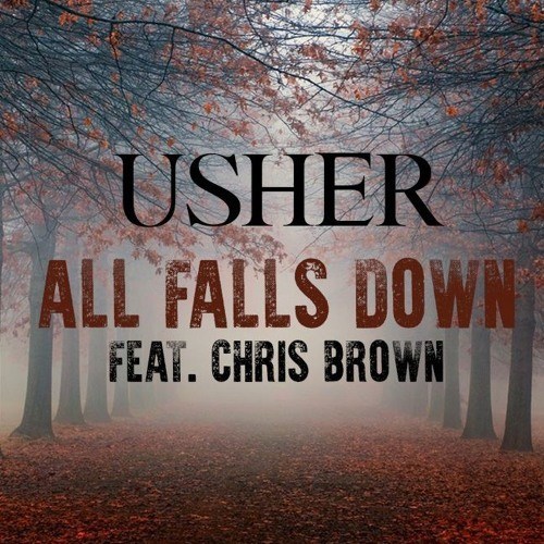 u did it chris brown mp3 download