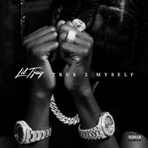 Download Lil Tjay Ft Lil Wayne Leaked Mp3 Illuminaija