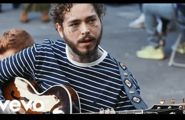 post malone only wanna be with you mp3 download