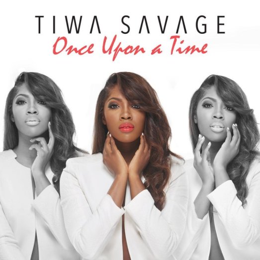 Download Tiwa Savage Middle Passage Mp3 Illuminaija