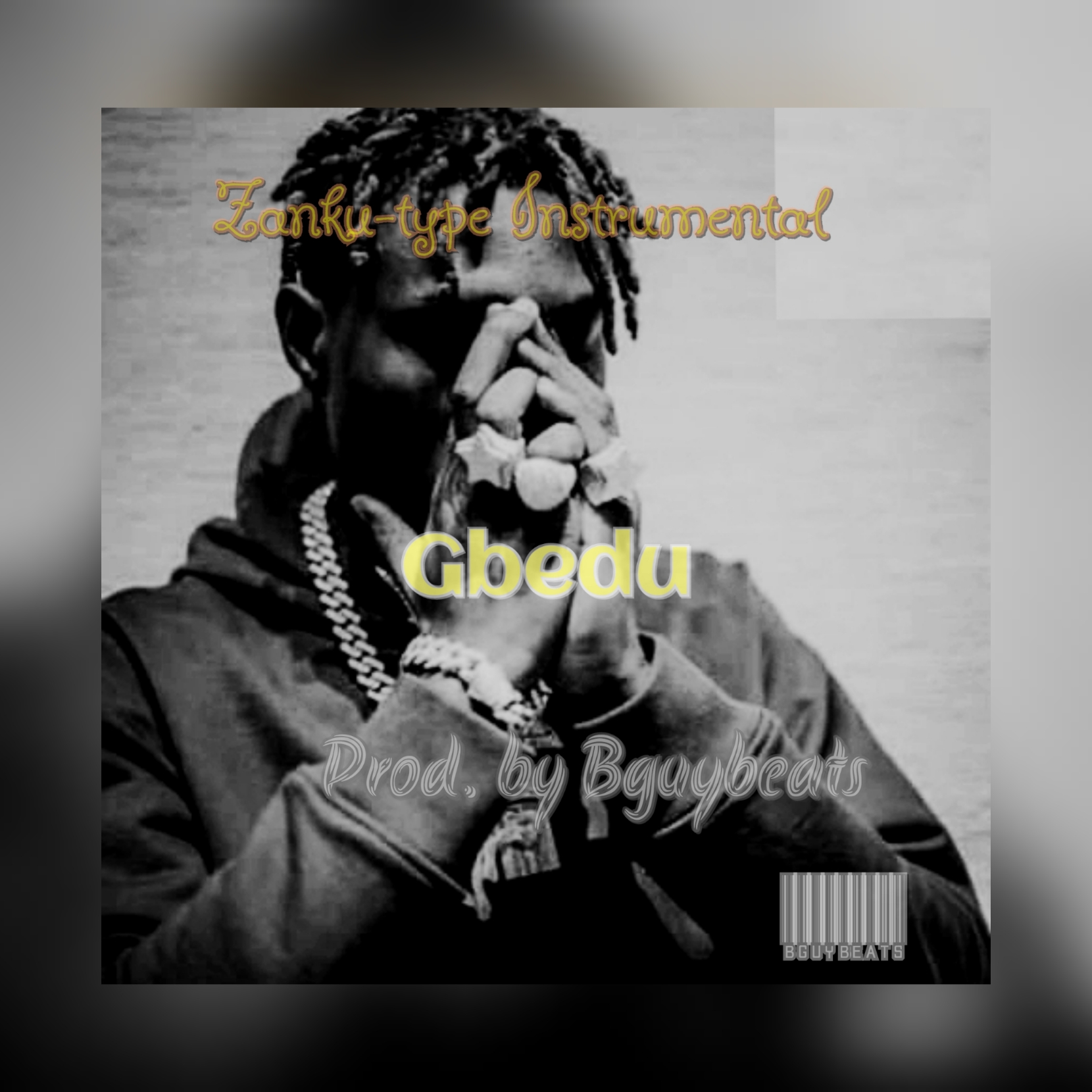 Download Freebeat: Gbedu - Zanku Type 