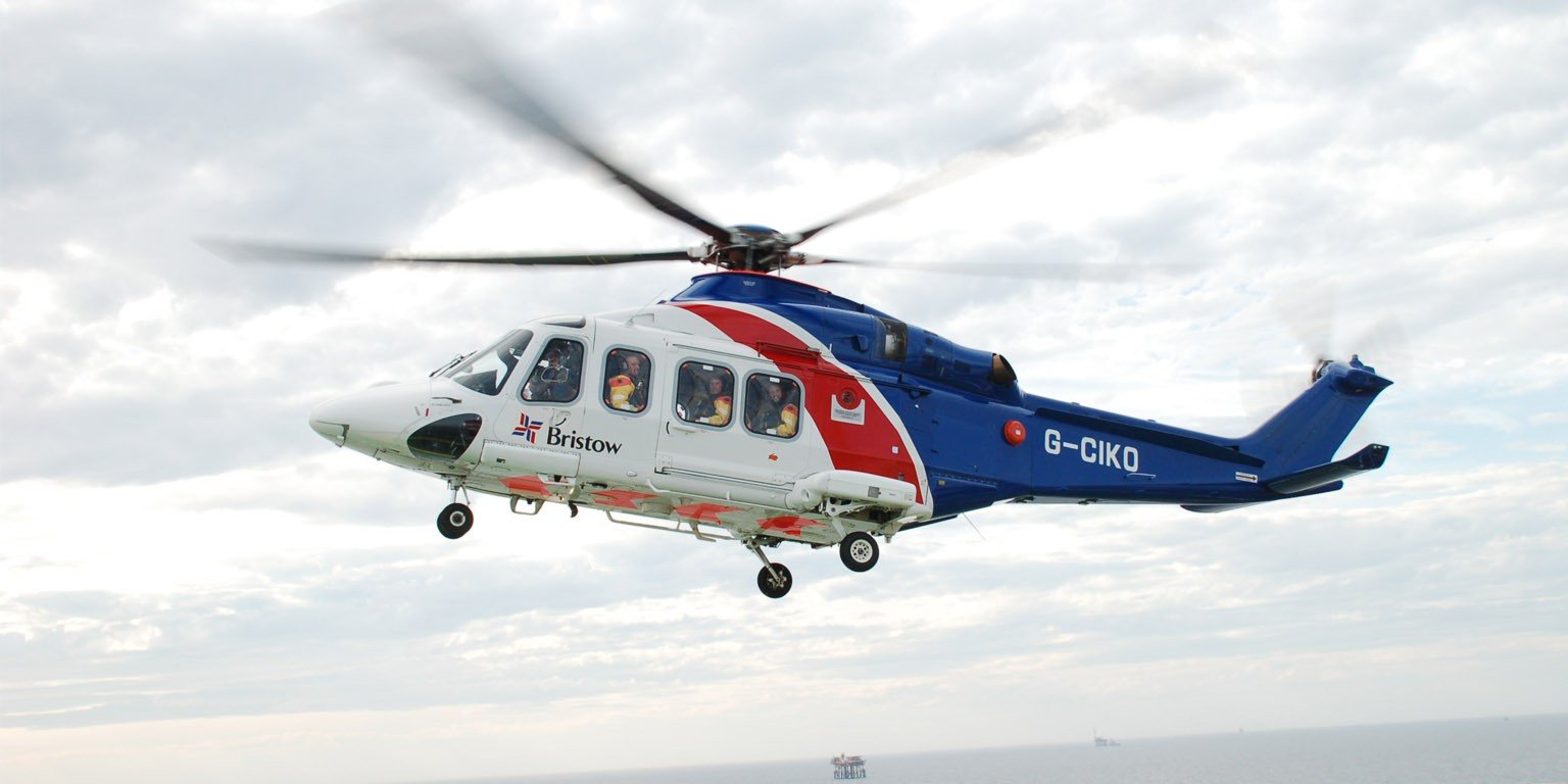covid-19-bristow-helicopters-sacks-100-pilots-engineers-igbere-tv