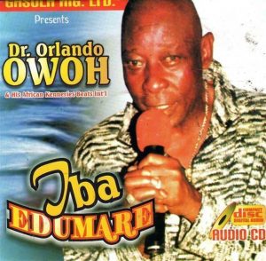 download orlando owoh mawo mi roro mp3