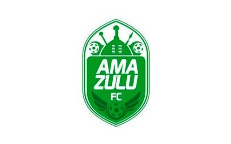 Amazulu FC sold to Zungu investment company by Patrick Sokhela • illuminaija