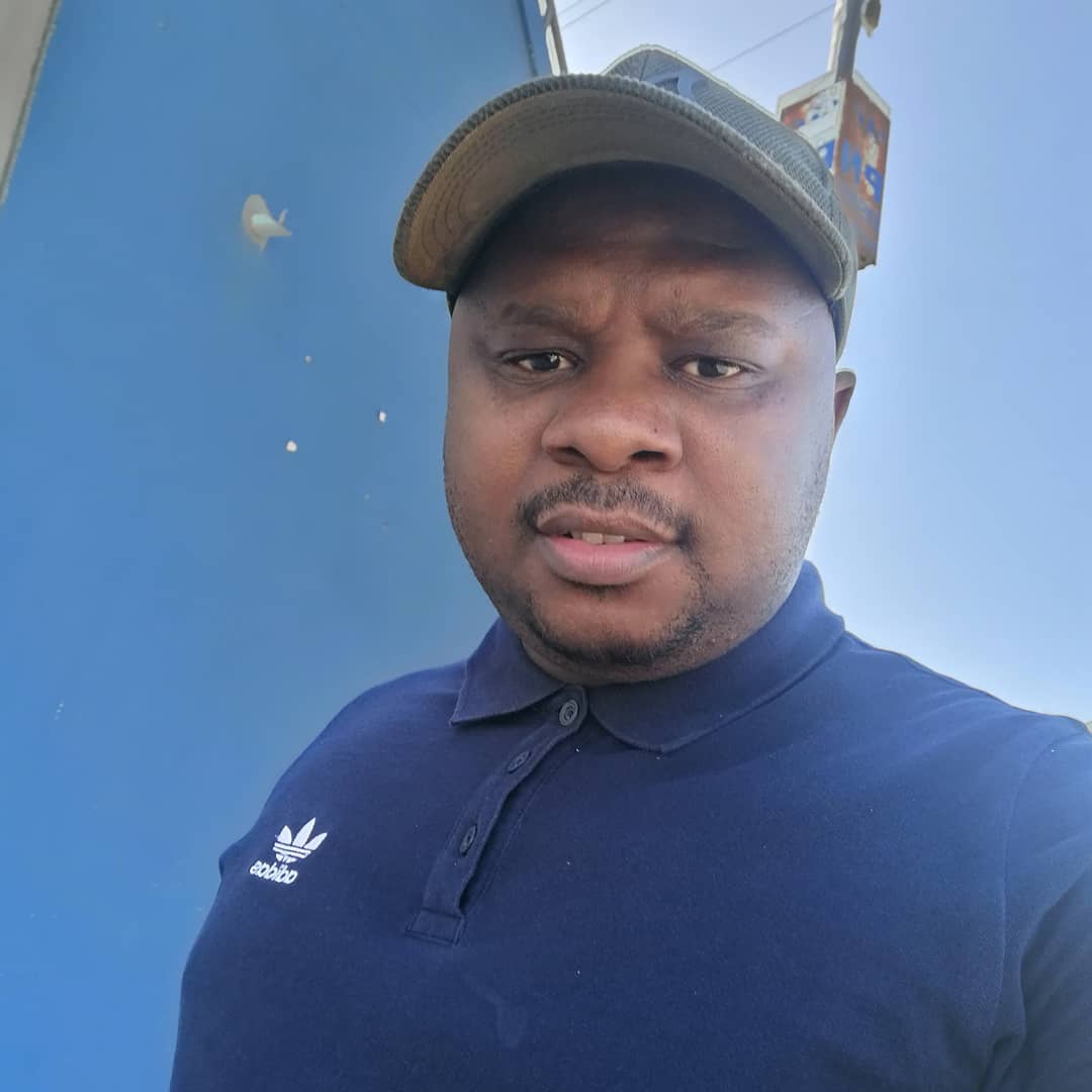 DOWNLOAD Deepconsoul – 57K Appreciation Mix MP3