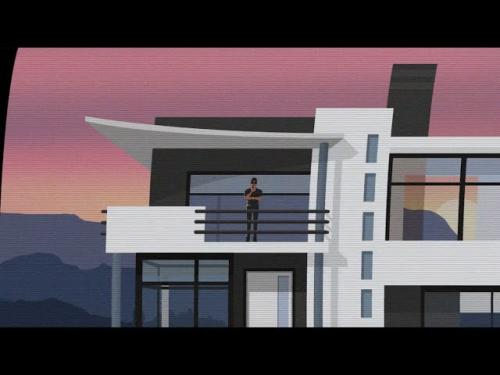 DOWNLOAD Busy Signal – Tropics MP3