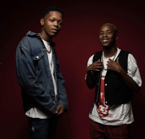 DOWNLOAD Mellow & Sleazy – Lonely Nights (Leak) MP3