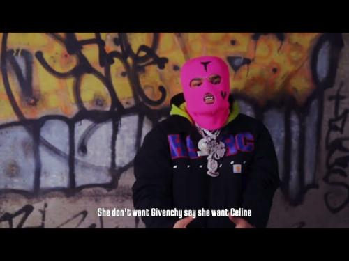 DOWNLOAD NoCap – Fortune Teller MP3