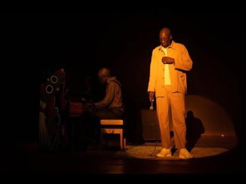 DOWNLOAD Bien x Aaron Rimbui – Reset Rewind mp3