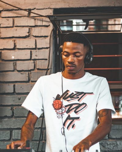 DOWNLOAD Bongza – We are One (Main Mix) mp3