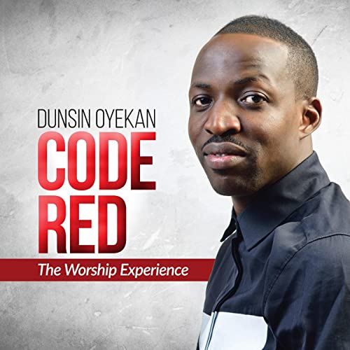 DOWNLOAD Dunsin Oyekan – With You mp3