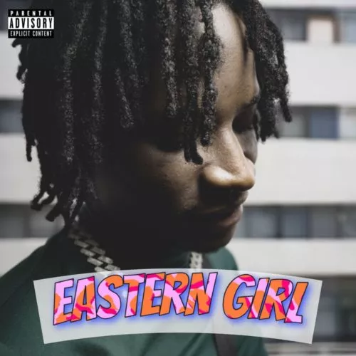 DOWNLOAD DTG Baby – Eastern Girl mp3