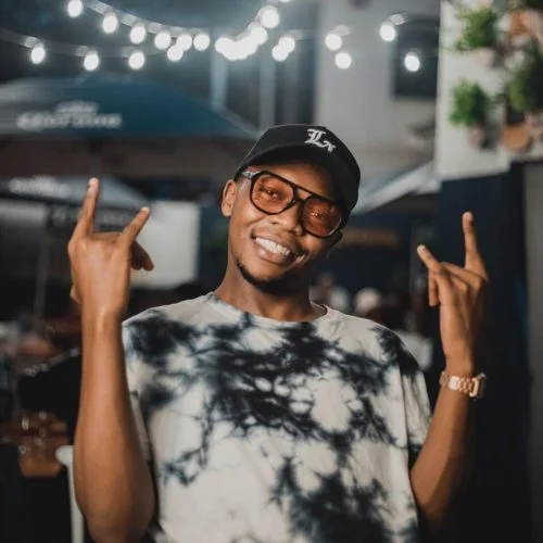 DOWNLOAD Karyendasoul & Da Capo – Gemini’s mp3