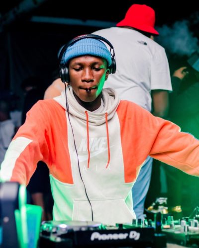 DOWNLOAD MDU aka TRP – Combo (Vocal Mix) mp3