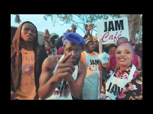 DOWNLOAD NaiBoi Ft. Femi One – Jam mp3