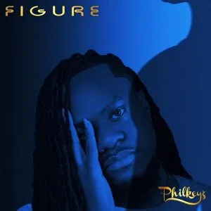 DOWNLOAD Philkeyz – Figure mp3