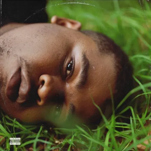 DOWNLOAD 031Choppa – Ehostella ft. Tellaman mp3