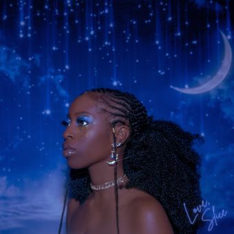 DOWNLOAD O-Slice – 2Late mp3