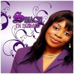 DOWNLOAD Sinach – Its A Miracle mp3