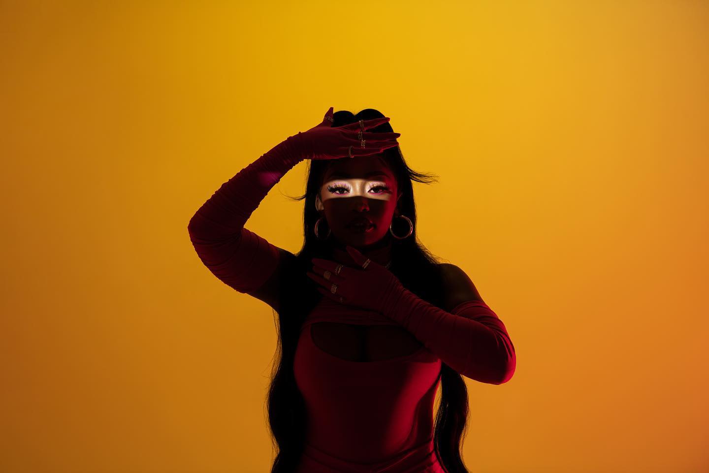 DOWNLOAD Sha Sha – Sing It Back mp3