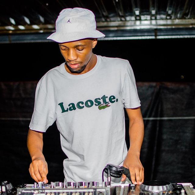 DOWNLOAD Sam Deep, TribeSoul & HouseXcape – Righteous (Main Soulified) mp3