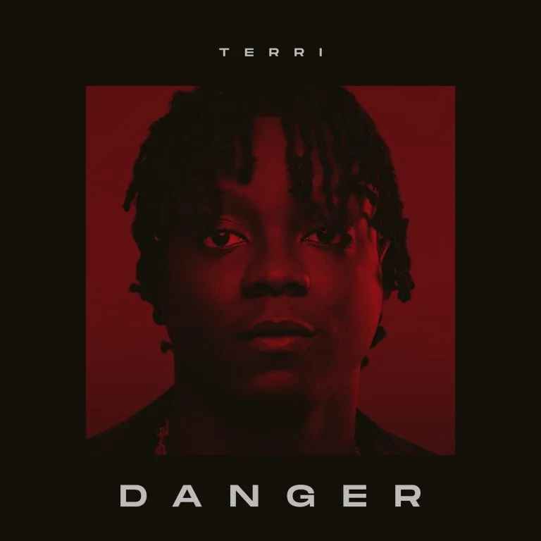 DOWNLOAD Terri – Danger mp3