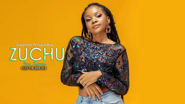 DOWNLOAD Zuchu – Tunampenda mp3