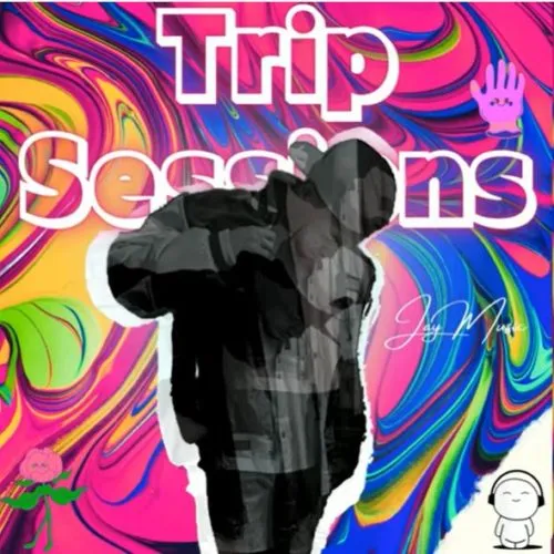 DOWNLOAD Jay Music – Trip Session meeting mp3